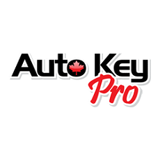 AutoKey Pro